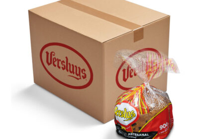 caja-pan_de_pascua_versluys_900g